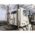 Freightliner COLUMBIA 120 Cab Assembly thumbnail 4