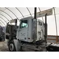 Freightliner COLUMBIA 120 Cab Assembly thumbnail 6