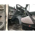 Freightliner COLUMBIA 120 Cab Assembly thumbnail 8