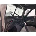 Freightliner COLUMBIA 120 Cab Assembly thumbnail 9