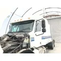 Freightliner COLUMBIA 120 Cab Assembly thumbnail 1