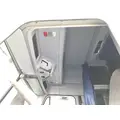 Freightliner COLUMBIA 120 Cab Assembly thumbnail 10