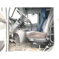 Freightliner COLUMBIA 120 Cab Assembly thumbnail 11
