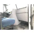 Freightliner COLUMBIA 120 Cab Assembly thumbnail 12
