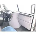 Freightliner COLUMBIA 120 Cab Assembly thumbnail 13