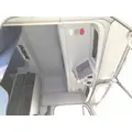 Freightliner COLUMBIA 120 Cab Assembly thumbnail 14