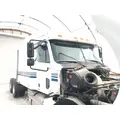 Freightliner COLUMBIA 120 Cab Assembly thumbnail 2