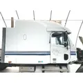 Freightliner COLUMBIA 120 Cab Assembly thumbnail 3