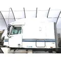 Freightliner COLUMBIA 120 Cab Assembly thumbnail 7