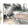 Freightliner COLUMBIA 120 Cab Assembly thumbnail 8
