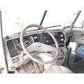 Freightliner COLUMBIA 120 Cab Assembly thumbnail 9