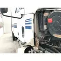 Freightliner COLUMBIA 120 Cab Assembly thumbnail 2