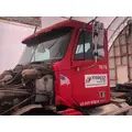 Freightliner COLUMBIA 120 Cab Assembly thumbnail 1