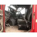 Freightliner COLUMBIA 120 Cab Assembly thumbnail 10