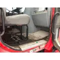 Freightliner COLUMBIA 120 Cab Assembly thumbnail 11