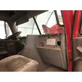 Freightliner COLUMBIA 120 Cab Assembly thumbnail 12