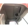 Freightliner COLUMBIA 120 Cab Assembly thumbnail 13