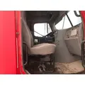 Freightliner COLUMBIA 120 Cab Assembly thumbnail 14
