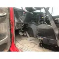 Freightliner COLUMBIA 120 Cab Assembly thumbnail 15