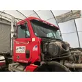 Freightliner COLUMBIA 120 Cab Assembly thumbnail 2