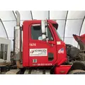 Freightliner COLUMBIA 120 Cab Assembly thumbnail 3