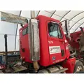 Freightliner COLUMBIA 120 Cab Assembly thumbnail 4