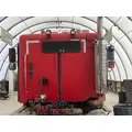 Freightliner COLUMBIA 120 Cab Assembly thumbnail 5