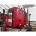 Freightliner COLUMBIA 120 Cab Assembly thumbnail 6