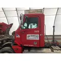 Freightliner COLUMBIA 120 Cab Assembly thumbnail 7