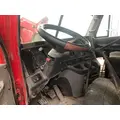 Freightliner COLUMBIA 120 Cab Assembly thumbnail 8