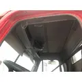 Freightliner COLUMBIA 120 Cab Assembly thumbnail 9