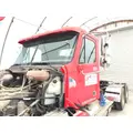 Freightliner COLUMBIA 120 Cab Assembly thumbnail 1