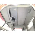 Freightliner COLUMBIA 120 Cab Assembly thumbnail 10