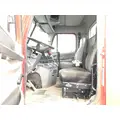 Freightliner COLUMBIA 120 Cab Assembly thumbnail 11
