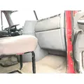 Freightliner COLUMBIA 120 Cab Assembly thumbnail 12