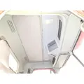 Freightliner COLUMBIA 120 Cab Assembly thumbnail 14