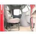 Freightliner COLUMBIA 120 Cab Assembly thumbnail 15
