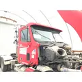 Freightliner COLUMBIA 120 Cab Assembly thumbnail 2