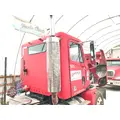Freightliner COLUMBIA 120 Cab Assembly thumbnail 4
