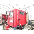 Freightliner COLUMBIA 120 Cab Assembly thumbnail 6