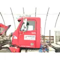 Freightliner COLUMBIA 120 Cab Assembly thumbnail 7