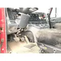 Freightliner COLUMBIA 120 Cab Assembly thumbnail 8