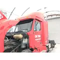 Freightliner COLUMBIA 120 Cab Assembly thumbnail 1