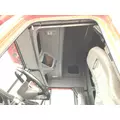 Freightliner COLUMBIA 120 Cab Assembly thumbnail 10