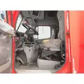 Freightliner COLUMBIA 120 Cab Assembly thumbnail 11