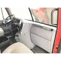 Freightliner COLUMBIA 120 Cab Assembly thumbnail 13