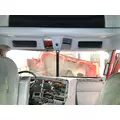 Freightliner COLUMBIA 120 Cab Assembly thumbnail 24