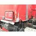 Freightliner COLUMBIA 120 Cab Assembly thumbnail 27