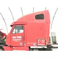 Freightliner COLUMBIA 120 Cab Assembly thumbnail 7