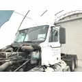 Freightliner COLUMBIA 120 Cab Assembly thumbnail 1